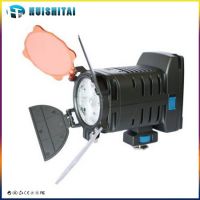 Sell camera video light led-5001