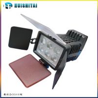 Sell camera video light led-5010