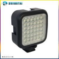 Sell camera video light led-5006