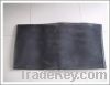 Sell HDPE Oyster Bag