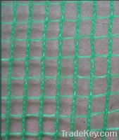 Sell PE Anti Bird Netting