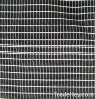 Sell Anti Hail Netting