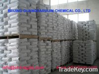 Sell Titanium Dioxide Anatase BA01-01