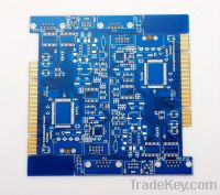 Sell circuit board, PCB board, PCBA, PCB assembly, Multilayer PCB,