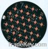 Sell aluminium circuit board, aluminium PCB, LED light PCB, SMD PCBA