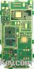 Sell print circuit board, all PCBs, PCB assembly, PCBA, single side PCB