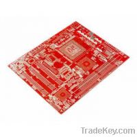 Sell PCB board, PCBA, PCB assembly, multilayer PCB