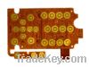Sell flex printed circuit board