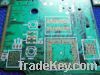 Sell pcb boards