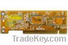 Sell electronic circuit board