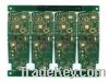 Sell Multilayer circuit board