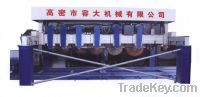 Sell Marble&Granite stone cutting machinery