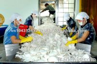 Sell Desiccated coconut, Grade Medium, Hight Fat