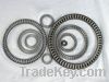 Sell Thrust roller bearing AXK 4060, AXK2035