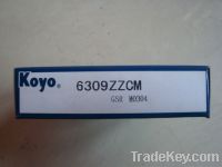 Sell KOYO Bearing