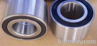 Sell NSK Auto Bearing