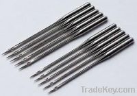 Sell Sewing Needle for machine