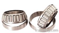 Sell 2012 The New taper roller bearings 30316