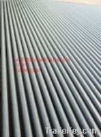 Sell Slotted Screen Pipe