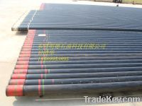 Sell Slotted Liners