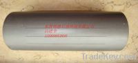 Sell Plasma Slotted Liner (Sand Control)
