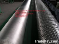Sell Precise Metal Mesh Screen Used for Sand Control