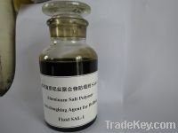 Sell Aluminum Salt Polymer Anti-sloughing Agent For Drilling Fluids