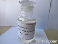 Sell Water-lock Inhibitor For Drilling Fluids