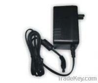 Sell Mobile Adapter (25W Wall mounted Charger)
