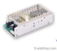 Sell 40W Quad Power Supply