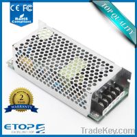 250w smps power supply
