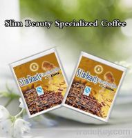 Sell Lishou Slimming Coffee