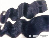 Sell Remy hair weft