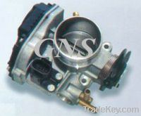 Sell Throttle Body for Golf 06A 133 064J