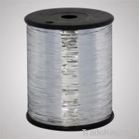 Sell METALLIC YARN M