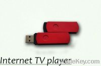 Sell Western Digital WD TV Live Streaming Media Player HD + HDMI Cable