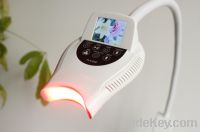 Sell teeth whitening with infrared