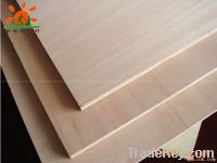 Sell plywood factory