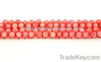 Sell Coral Beads