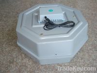 Sell Fully Automatic mini incubator JN1-60
