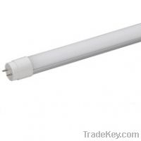 Sell 0.6m 10W T8 LED Tube