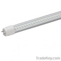 Sell 0.9m 15W T8 LED Tube