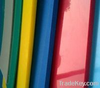 Sell PVC Foam Sheet