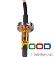 Sell  high frequency slip rings