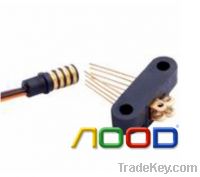 Sell separate Slip Ring