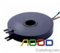 Sell platform slip rings