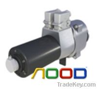 Sell wind turbine slip rings