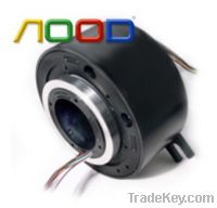 Sell slip rings with bore