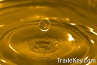 Sell Used Cooking Oil