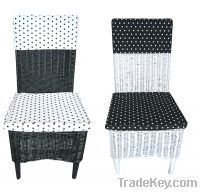 Sell Wicker Chairs